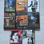 Makulátlan DVD csomag 1. (szinkronos) fotó