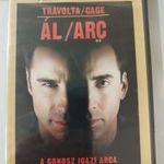 ÁL/ARC DVD (BONTATLAN) fotó