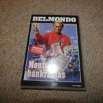 Montreáli bankrablás (Rendezte - Alexandre Arcady) fotó