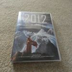 2012 (Rendezte - Roland Emmerich) fotó