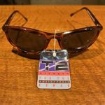 Terminator T2 napszemüveg fotó