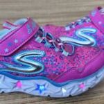 Még több gyerek cipő 31 vásárlás