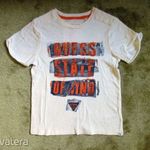 GUESS póló 116/122 fotó