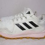 Adidas Youngstar lányka sportcipő 33-as fotó