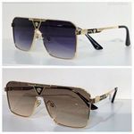 Versace napszemüveg fotó