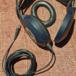 Még több AKG fejhallgató vásárlás