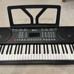 Szintetizátor fotó