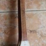 Guzla - népi hangszer - 64 cm fotó