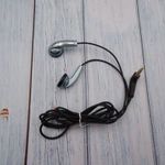 Sennheiser MX-560 fülhallgató fotó