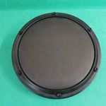 Elektromos Mesh Dob 20.3 cm Széles fotó