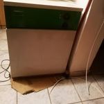 12082 Termomax Termo Öv Color 55 gázkazán 49, 5kW fotó