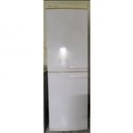 Bosch KGV2801 kombinált alulfagyasztós hűtőszekrény újszerű állapotban fotó