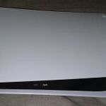 PlayStation 5 825GB (lemezes) + 3 játék fotó