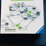 GRAVITRAX kezdő készlet fotó