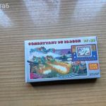 Még több LCD konzol vásárlás