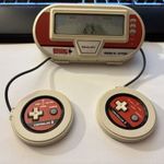 Nintendo boxing kvarcjáték fotó