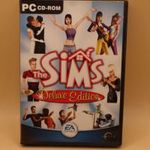 Még több Edition PC vásárlás