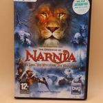 The Chronicles of Narnia: The Lion, The Witch and The Wardrobe - PC fotó