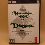 Neverwinter Nights Diamond Edition - PC fotó