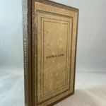 1833 Bajza: Kritikai Lapok - a reformkor meghatározó lapja neves szerzőgárda álnéven írt írásaival fotó