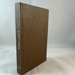 1834 Bajza: Kritikai Lapok - a reformkor meghatározó lapja neves szerzőgárda álnéven írt írásaival fotó