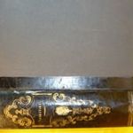 Szent Biblia.Káldi György.2.kiadás.1732. fotó