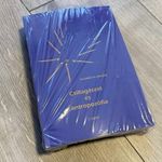 Eladó új, bontatlan Elisabeth Vreede - Csillagászat és antropozófia könyvek (3 kötet) fotó