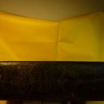 Páriz Pápai Ferenc: Dictionárium.1782.Latino _ Hungaricum. fotó