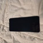 Samsung S21 5g fotó