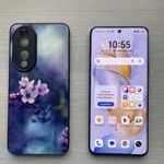 Honor 90 Dual Sim, 256GB/ RAM/8 GB fotó