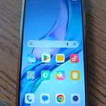 Xiaomi Redmi 9 mobiltelefon megkímélt eredeti dobozzal fotó