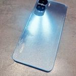 Honor 90 lite 8/256gb fotó