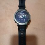 Amazfit T-REX 3 Onyx Okosóra fotó