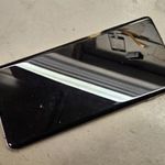 Samsung S10+ S10 plus G975f független lcd törött 512Gb fotó