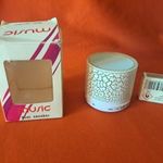 Music Mini speaker fotó