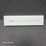 Apple Pencil (1st generation) – új, bontatlan, eredeti csomagolásban fotó