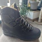 Meindl Férfi túrabakancs fotó