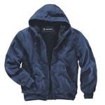 USA DRI DUCK CHEYENNE CANVAS WASHED PRÉMIUM FÉRFI DZSEKI fotó