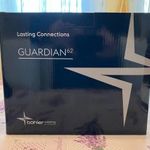 Hegesztőpajzs Böhler Guardian 62 fotó