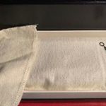 MONT BLANC TOLL-CERUZA-SZÖVEGKIEMELŐ KÉSZLET fotó