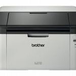 Brother HL-1210WE wifis új állapotú lézernyomtat eladó. fotó