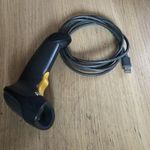 Még több vonal lézer vásárlás