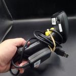 Barcode Scanner 1500 (eredeti) újszerű vonalkód leolvasó fotó