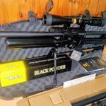 Reximex Throne Gen 2 pcp légpuska . fotó