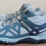 Merrell Outright Edge túrabakancs 41-es fotó