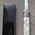 Vadonatúj zsebkés, bicska, dobozában!!! fotó