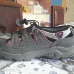 HEAD túracipő 38' fotó