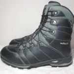 Lowa Yukon Ice GTX túrabakancs 47-es fotó