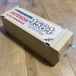 Eladó Commodore 1581 Lemezgyűjtemény (C64/128) fotó
