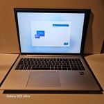 HP EliteBook 860 G9 – Intel Core i5 (12. generáció), 16" Full HD+ kijelző fotó